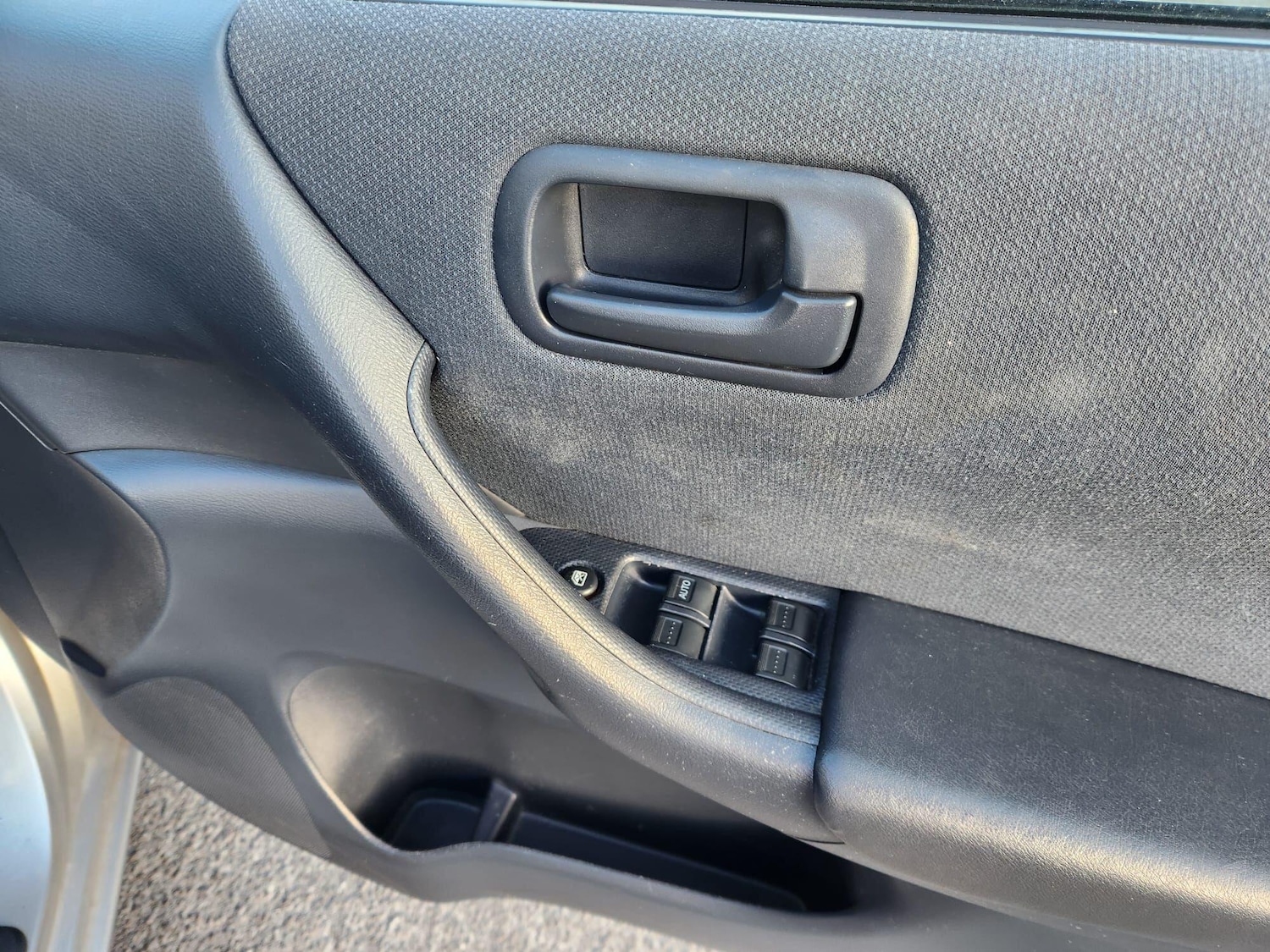 Used Honda Civic for sale - 78057921: Photo 23