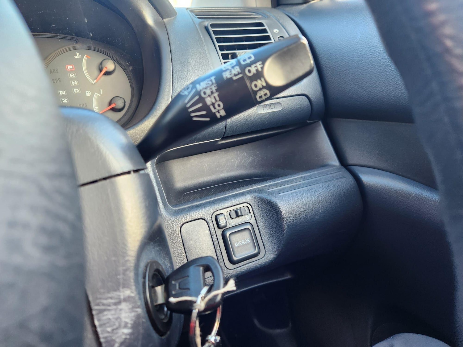 Used Honda Civic for sale - 78057921: Photo 28