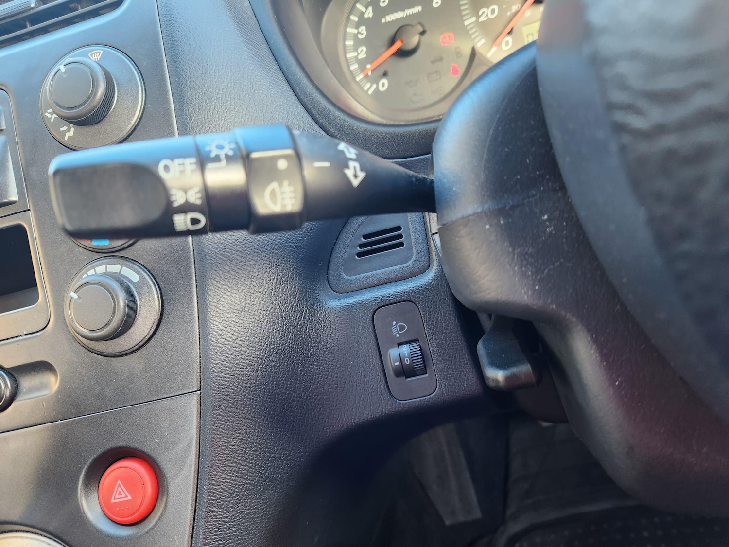 Used Honda Civic for sale - 78057921: Photo 29