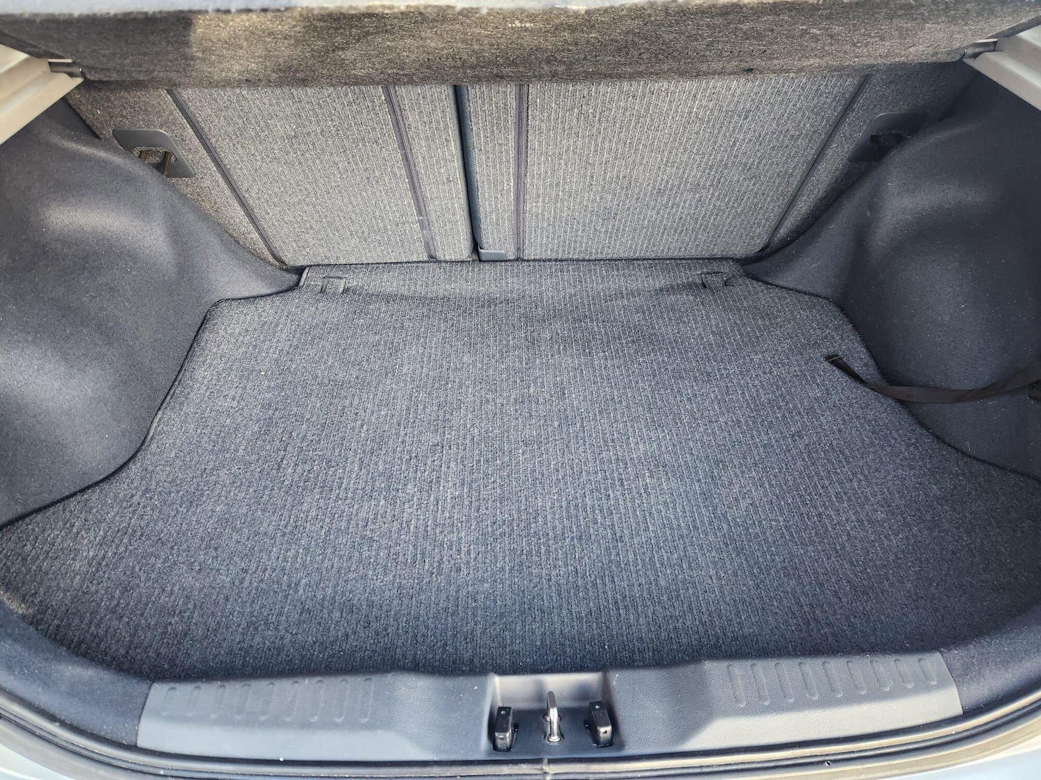 Used Honda Civic for sale - 78057921: Photo 31