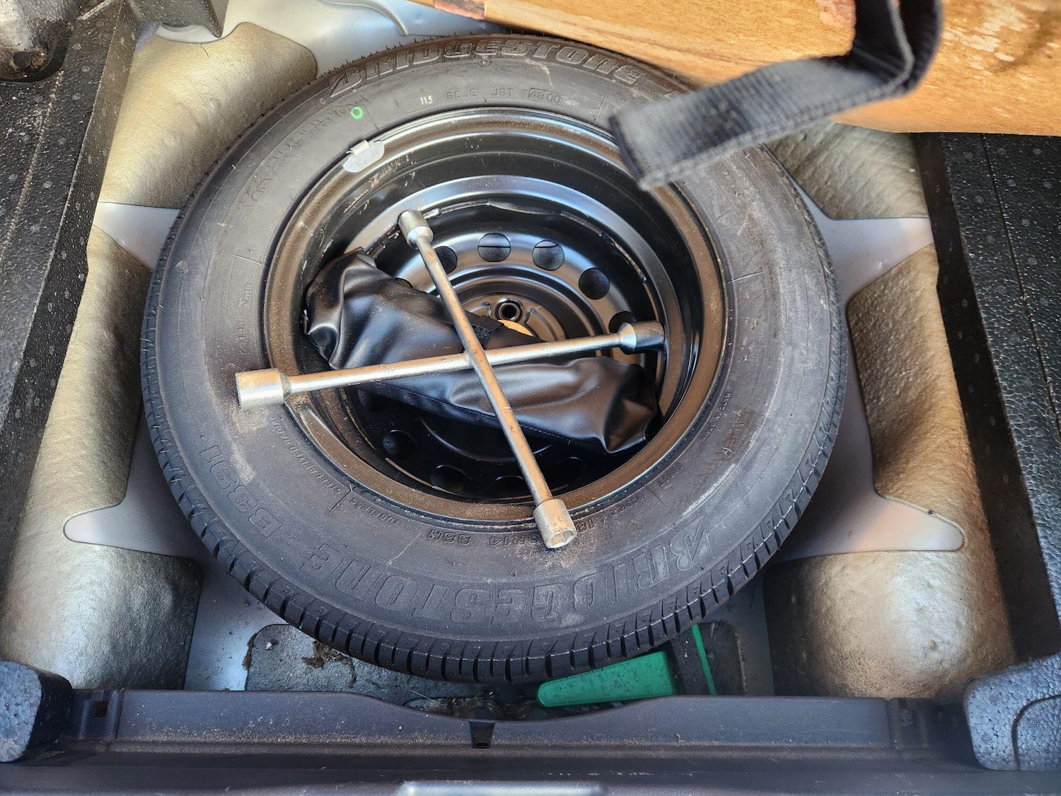 Used Honda Civic for sale - 78057921: Photo 32