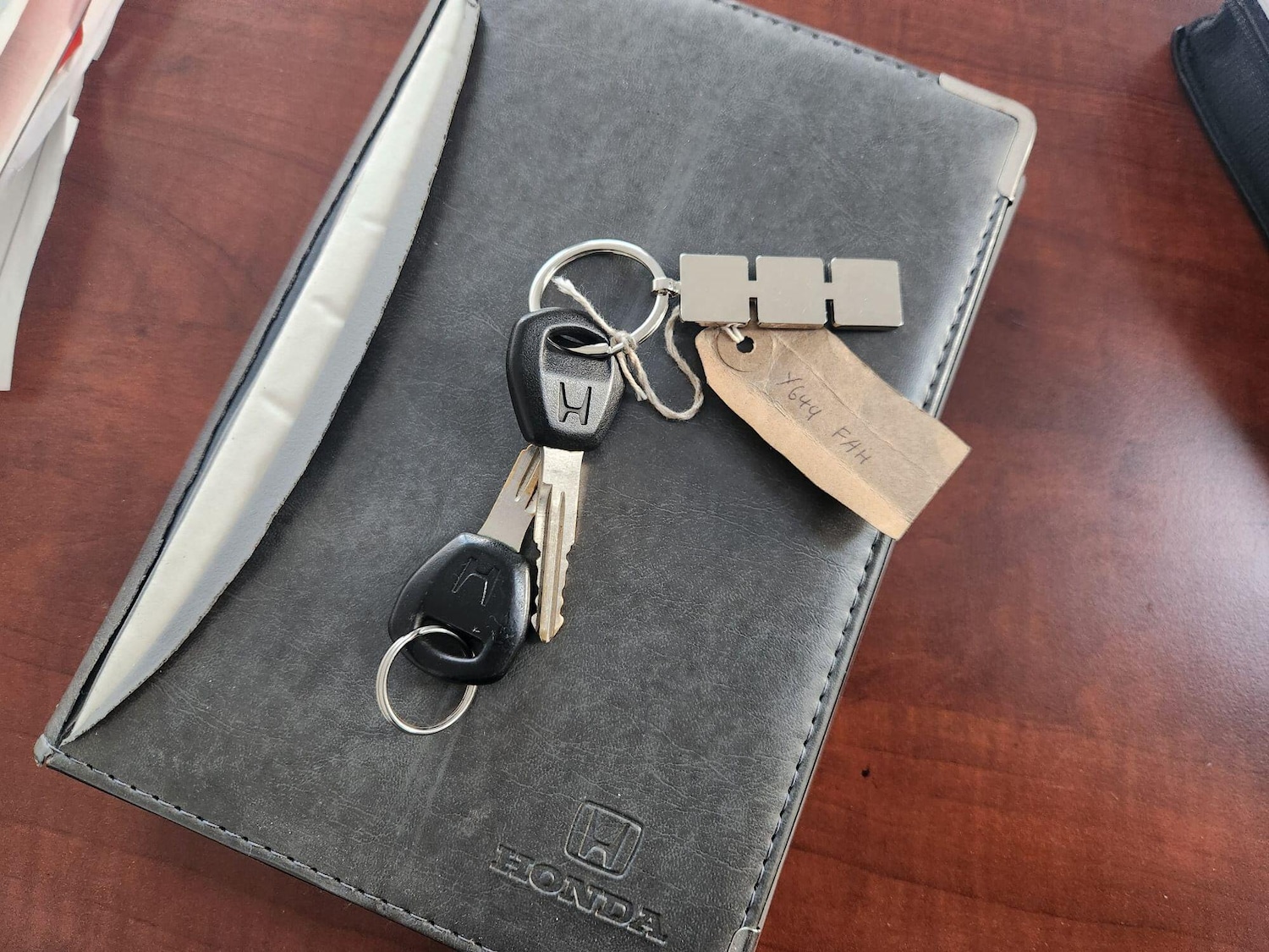 Used Honda Civic for sale - 78057921: Photo 39