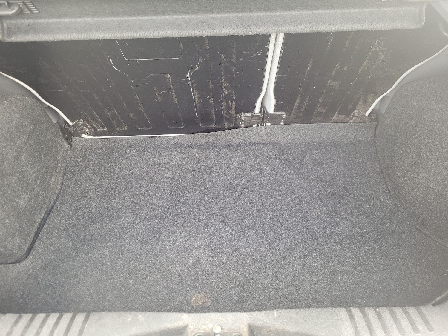 Vehicle 31