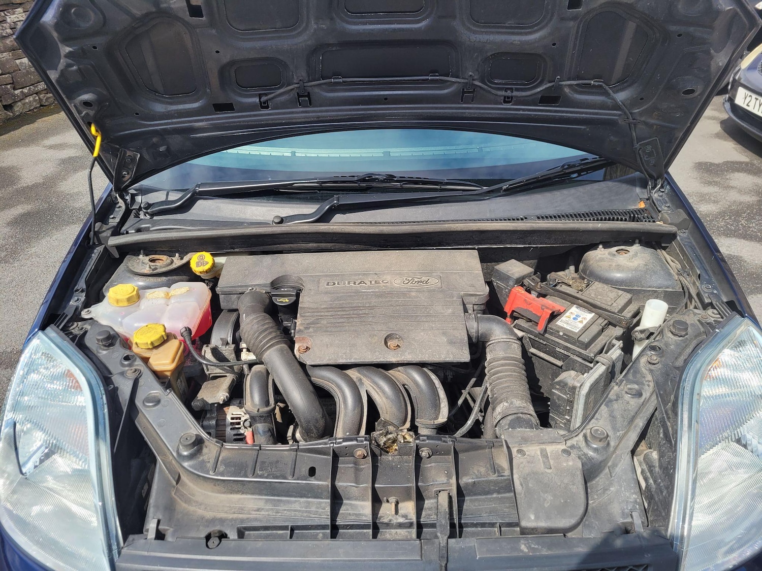 Vehicle 37