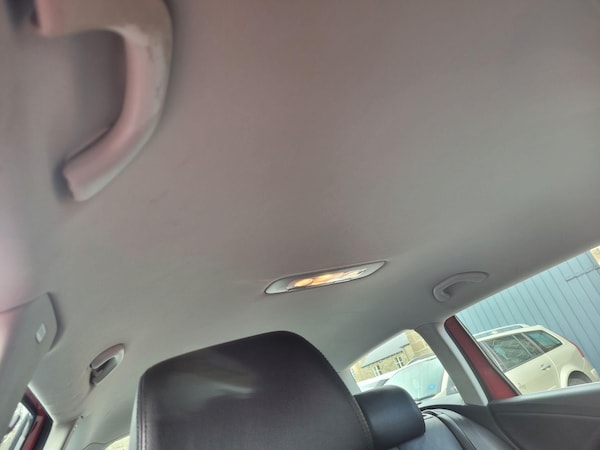 Used Volkswagen Passat 2009 for sale - 76226193: Photo 22