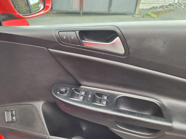 Used Volkswagen Passat 2009 for sale - 76226193: Photo 24