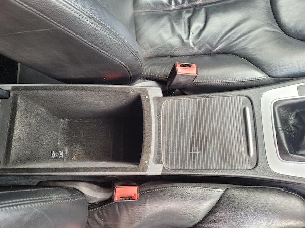 Used Volkswagen Passat 2009 for sale - 76226193: Photo 28