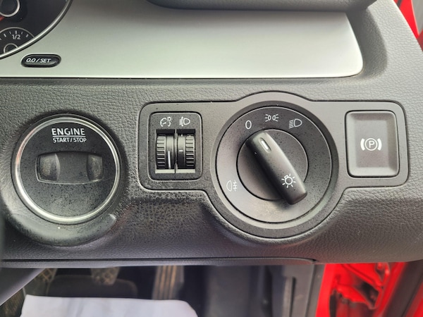 Used Volkswagen Passat 2009 for sale - 76226193: Photo 37