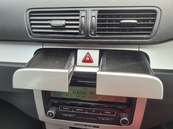 Used Volkswagen Passat 2009 for sale - 76226193: Photo 40
