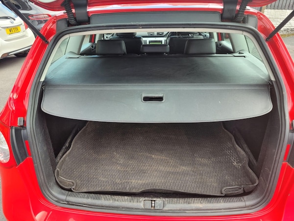 Used Volkswagen Passat 2009 for sale - 76226193: Photo 41