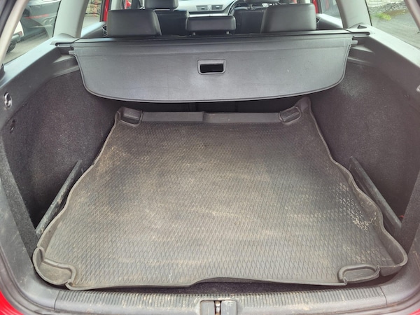 Used Volkswagen Passat 2009 for sale - 76226193: Photo 42