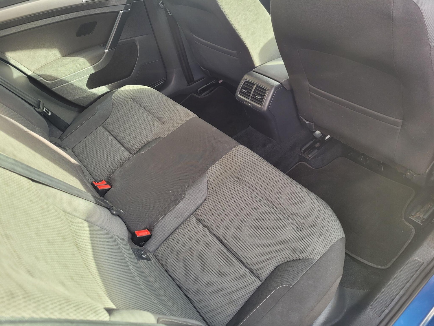 Used Volkswagen Golf 2014 for sale - 76485301: Photo 16