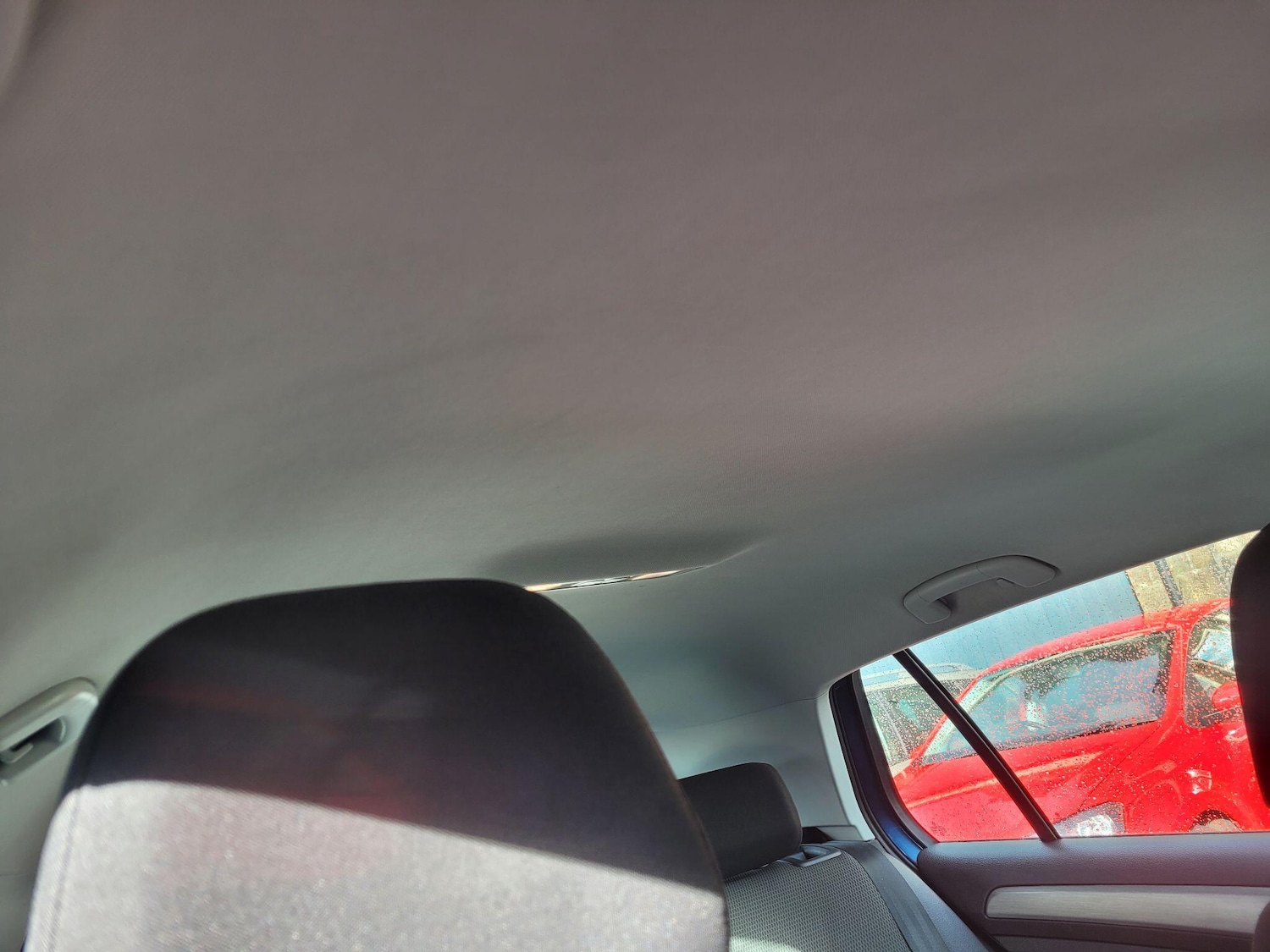 Used Volkswagen Golf 2014 for sale - 76485301: Photo 19