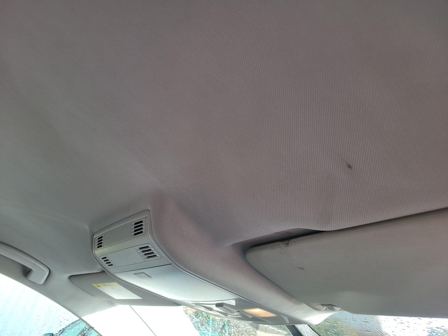 Used Volkswagen Golf 2014 for sale - 76485301: Photo 20