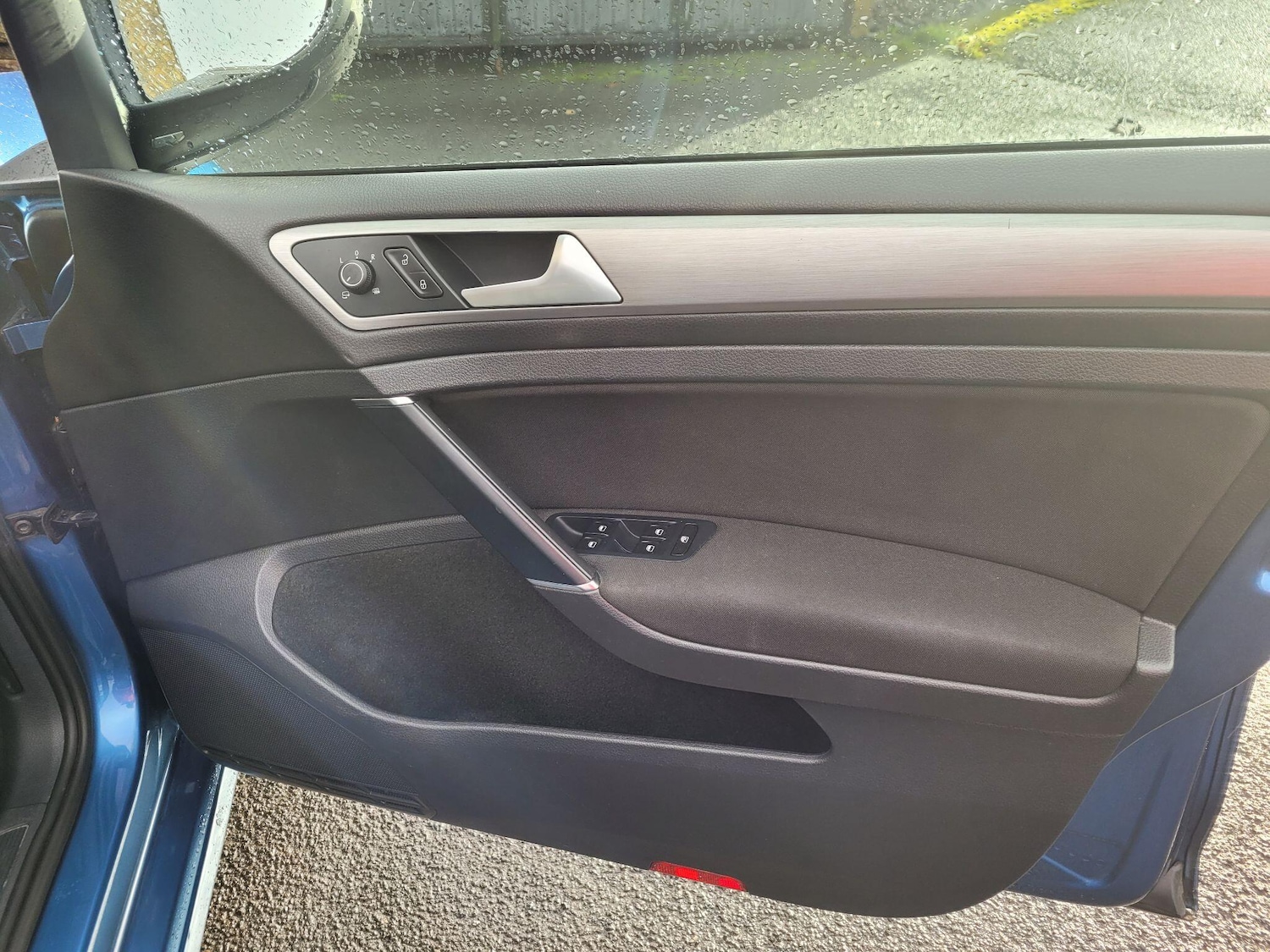 Used Volkswagen Golf 2014 for sale - 76485301: Photo 21