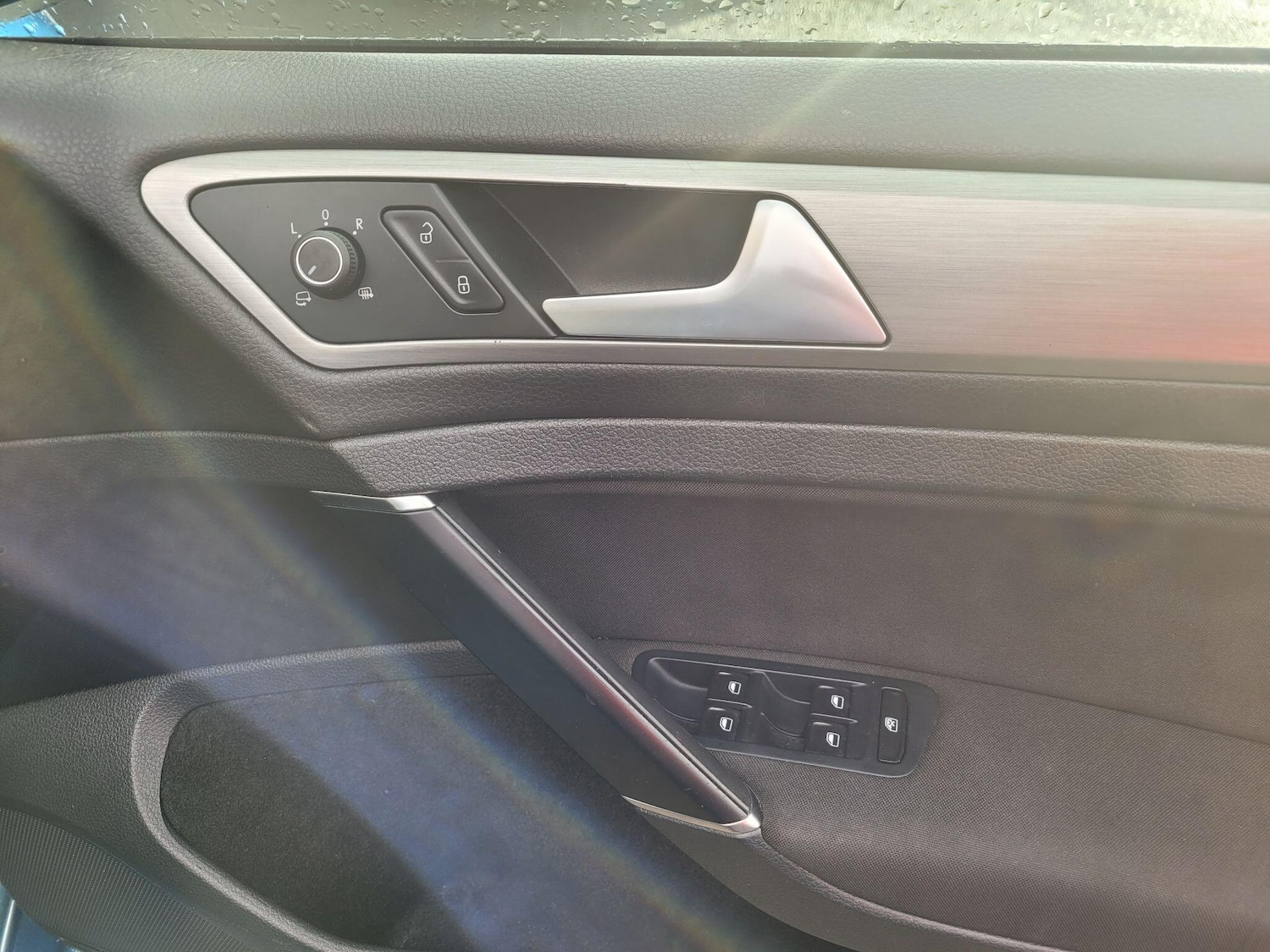 Used Volkswagen Golf 2014 for sale - 76485301: Photo 22