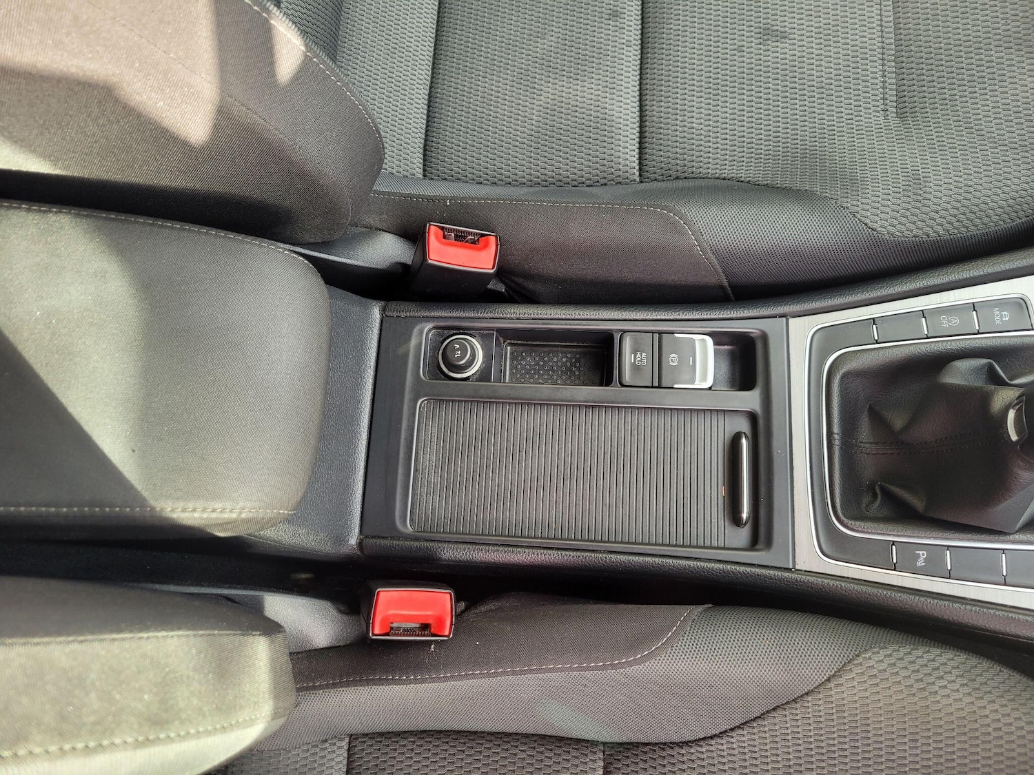 Used Volkswagen Golf 2014 for sale - 76485301: Photo 25