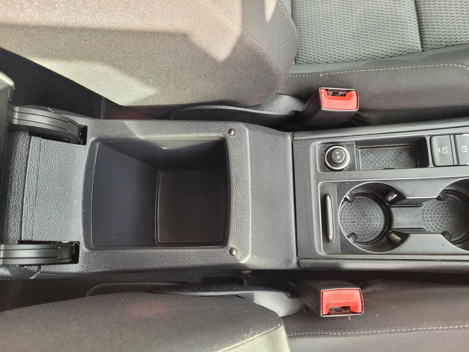 Used Volkswagen Golf 2014 for sale - 76485301: Photo 26