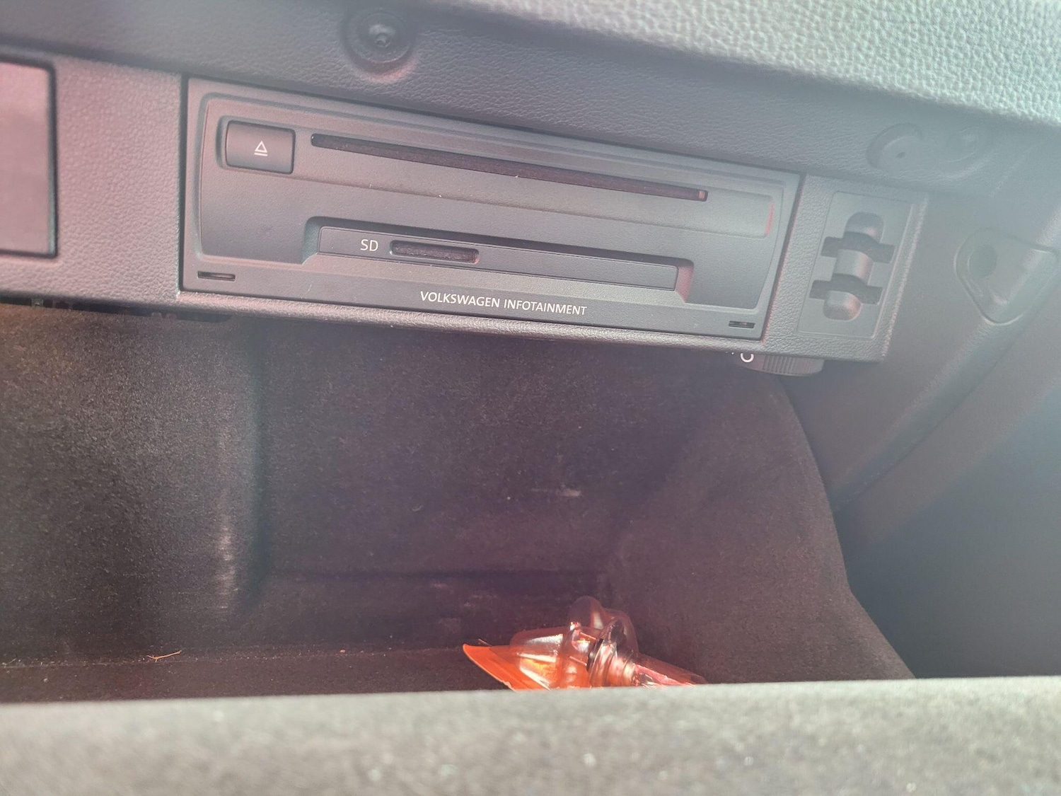 Used Volkswagen Golf 2014 for sale - 76485301: Photo 36