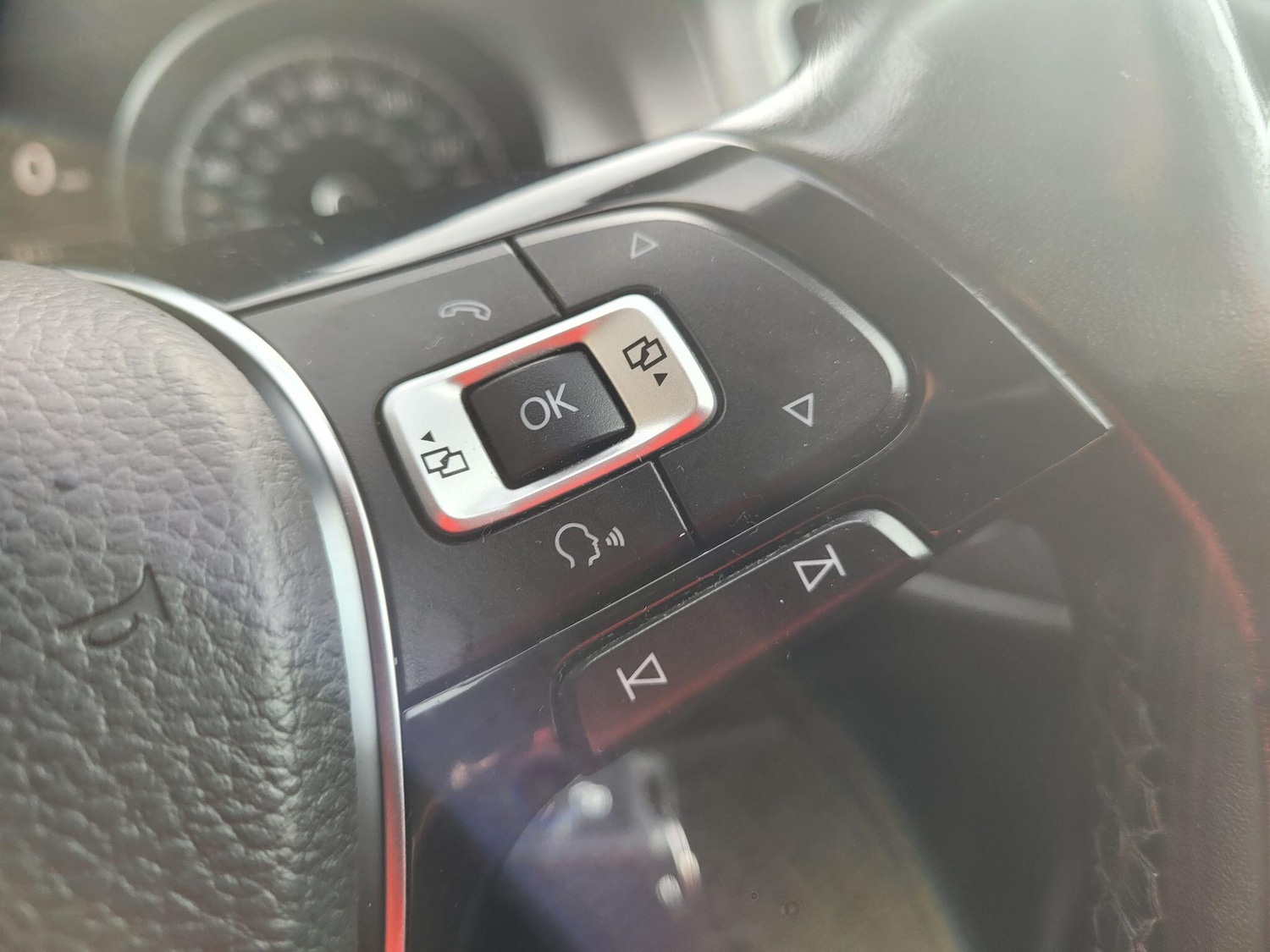 Used Volkswagen Golf 2014 for sale - 76485301: Photo 40