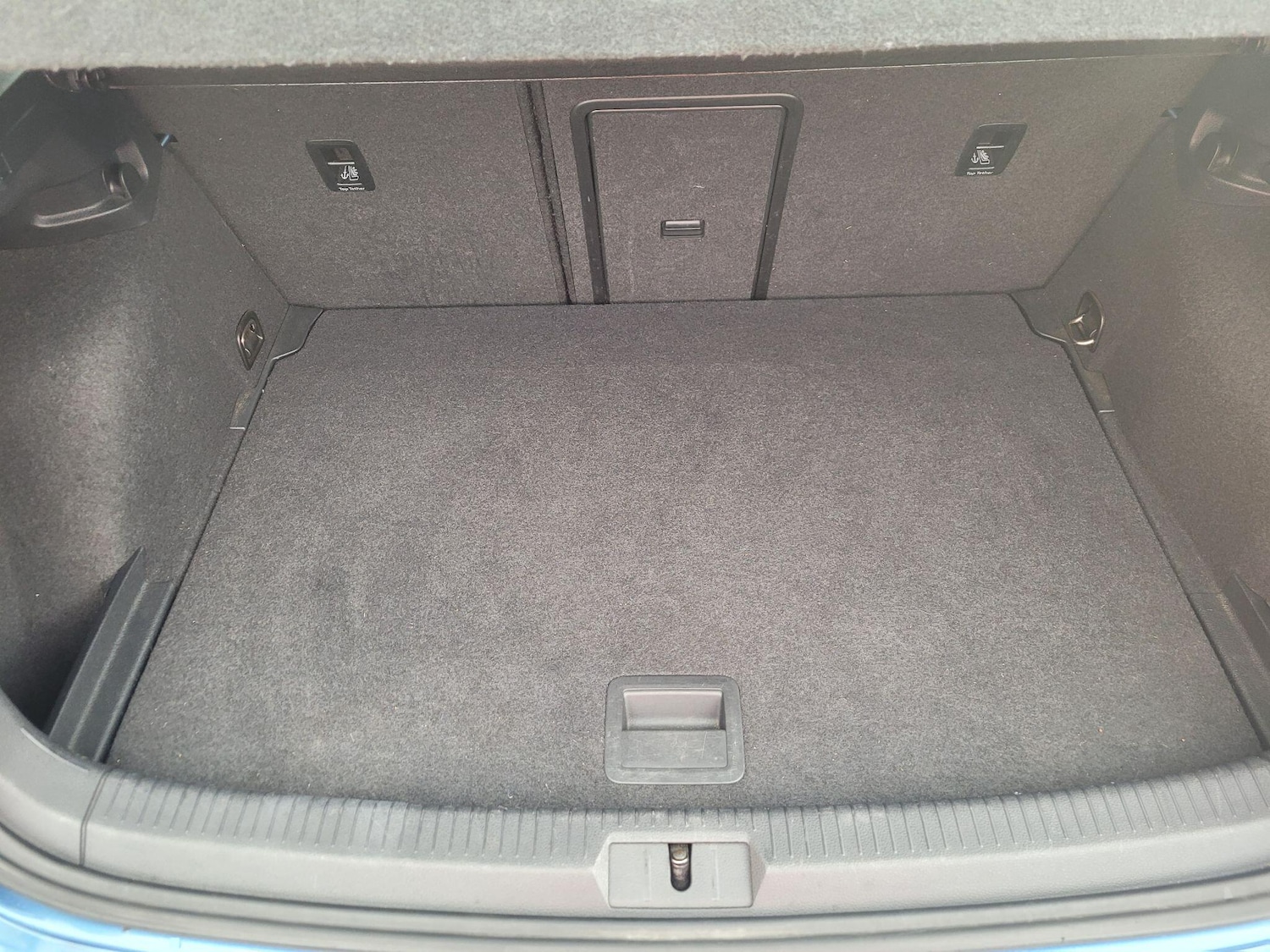 Used Volkswagen Golf 2014 for sale - 76485301: Photo 43