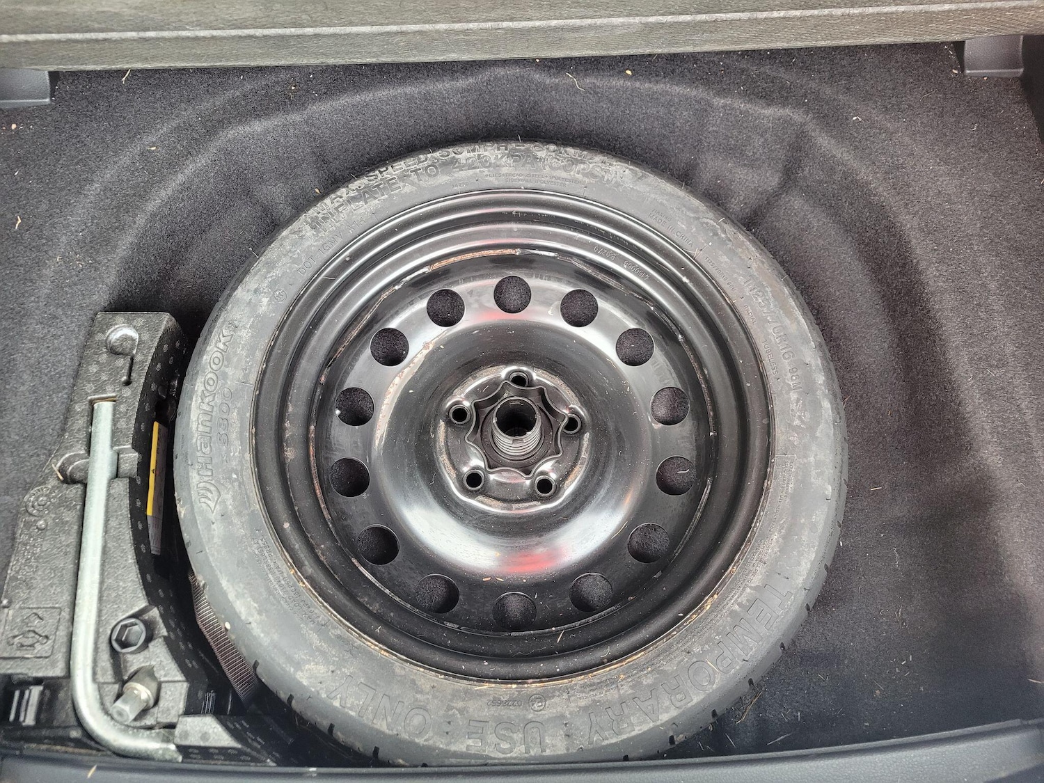 Used Volkswagen Golf 2014 for sale - 76485301: Photo 44