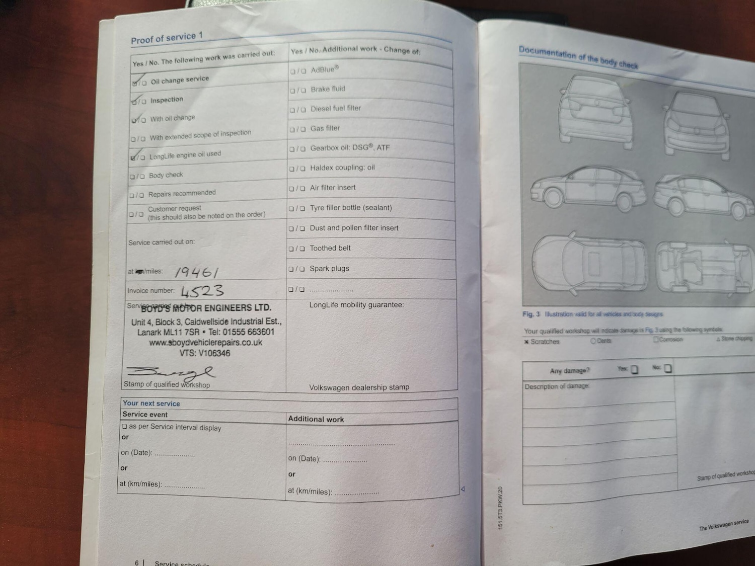 Used Volkswagen Golf 2014 for sale - 76485301: Photo 50