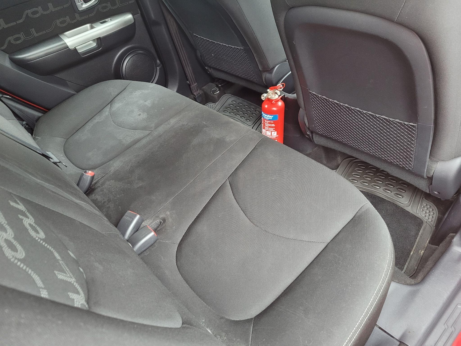 Used Kia Soul 2013 for sale - 77412273: Photo 16