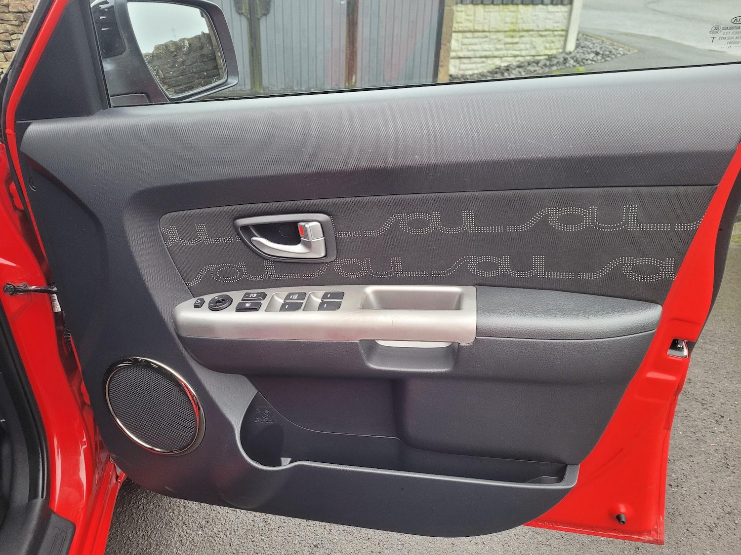 Used Kia Soul 2013 for sale - 77412273: Photo 18