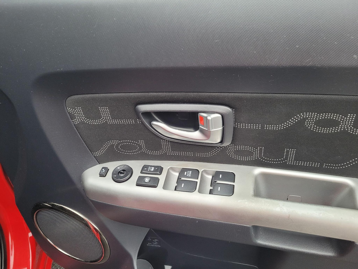 Used Kia Soul 2013 for sale - 77412273: Photo 19