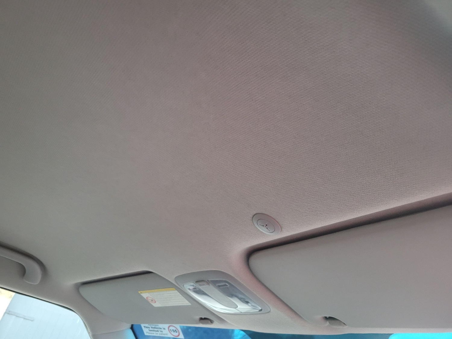 Used Kia Soul 2013 for sale - 77412273: Photo 20