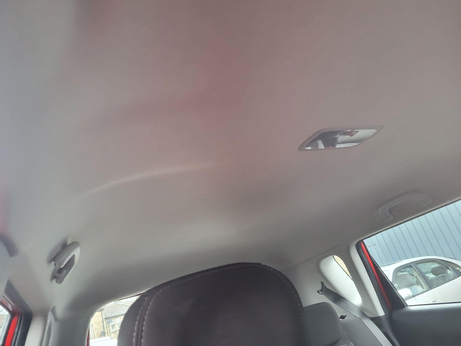 Used Kia Soul 2013 for sale - 77412273: Photo 21