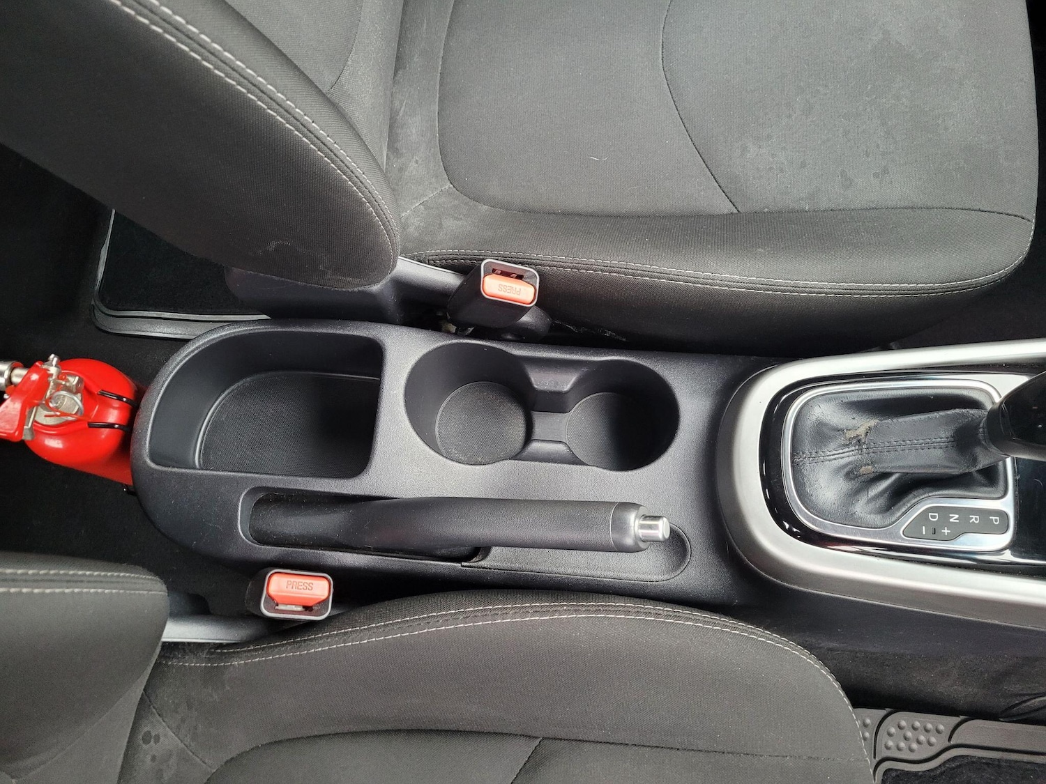 Used Kia Soul 2013 for sale - 77412273: Photo 23