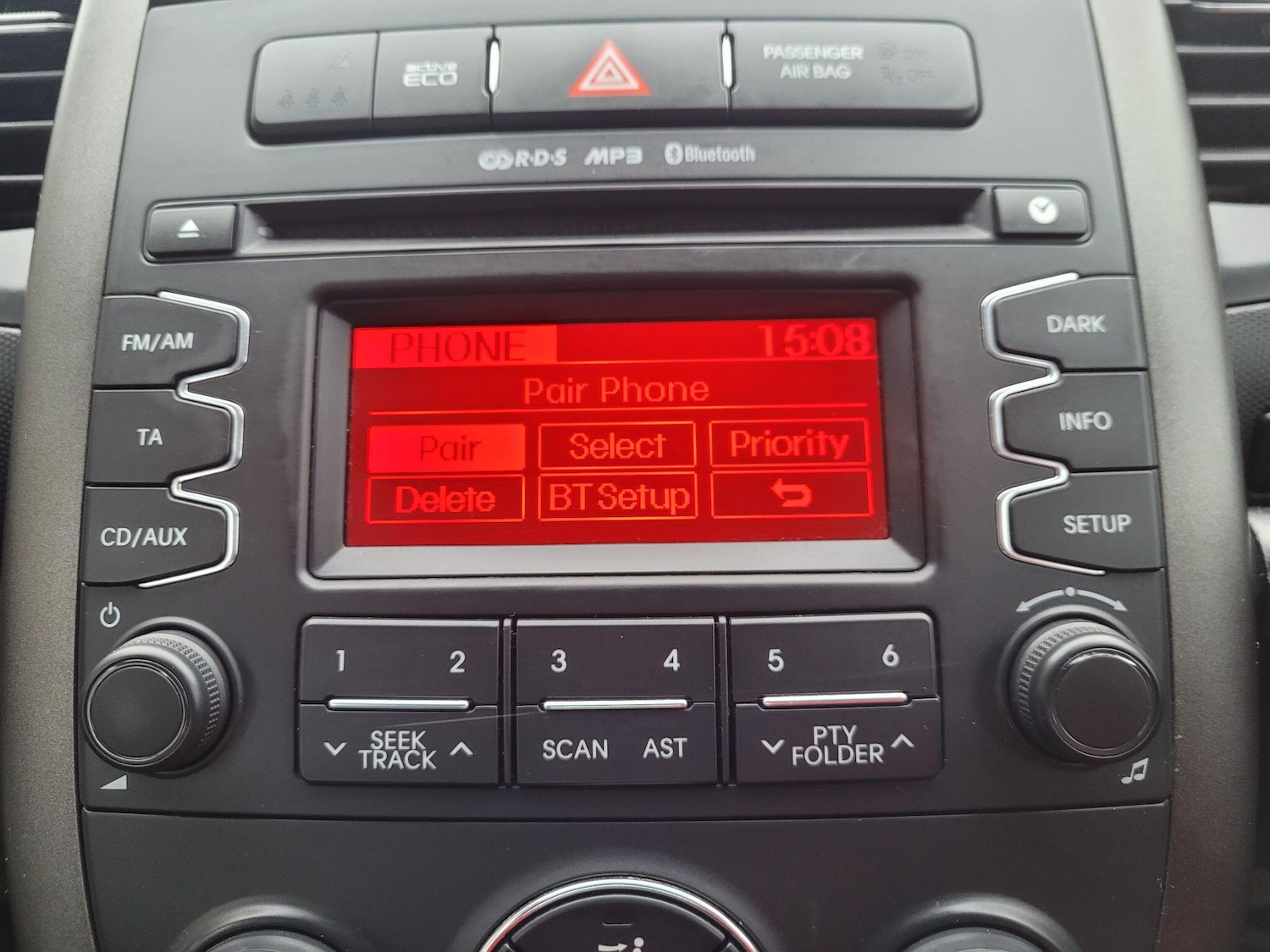 Used Kia Soul 2013 for sale - 77412273: Photo 27