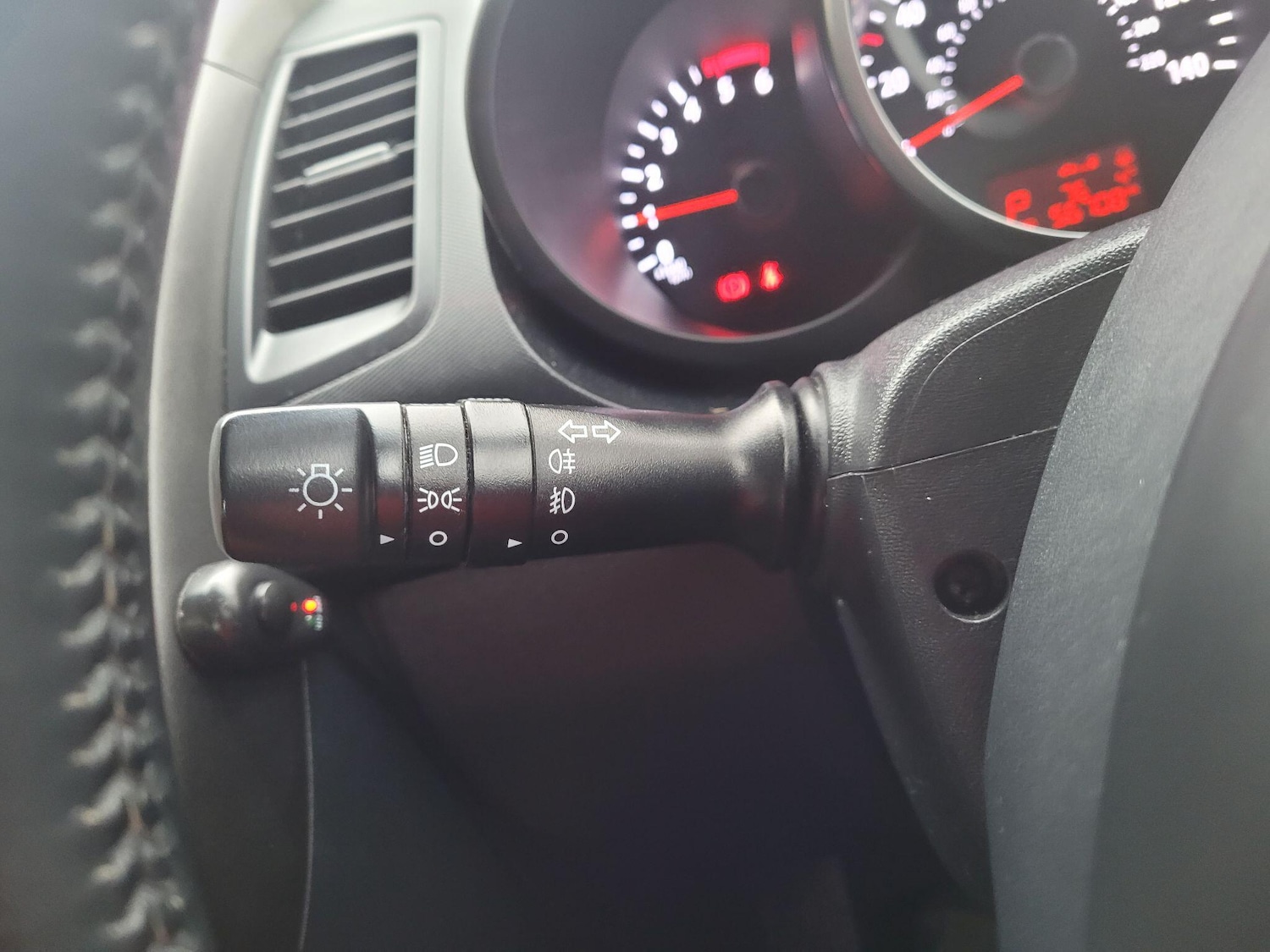 Used Kia Soul 2013 for sale - 77412273: Photo 28