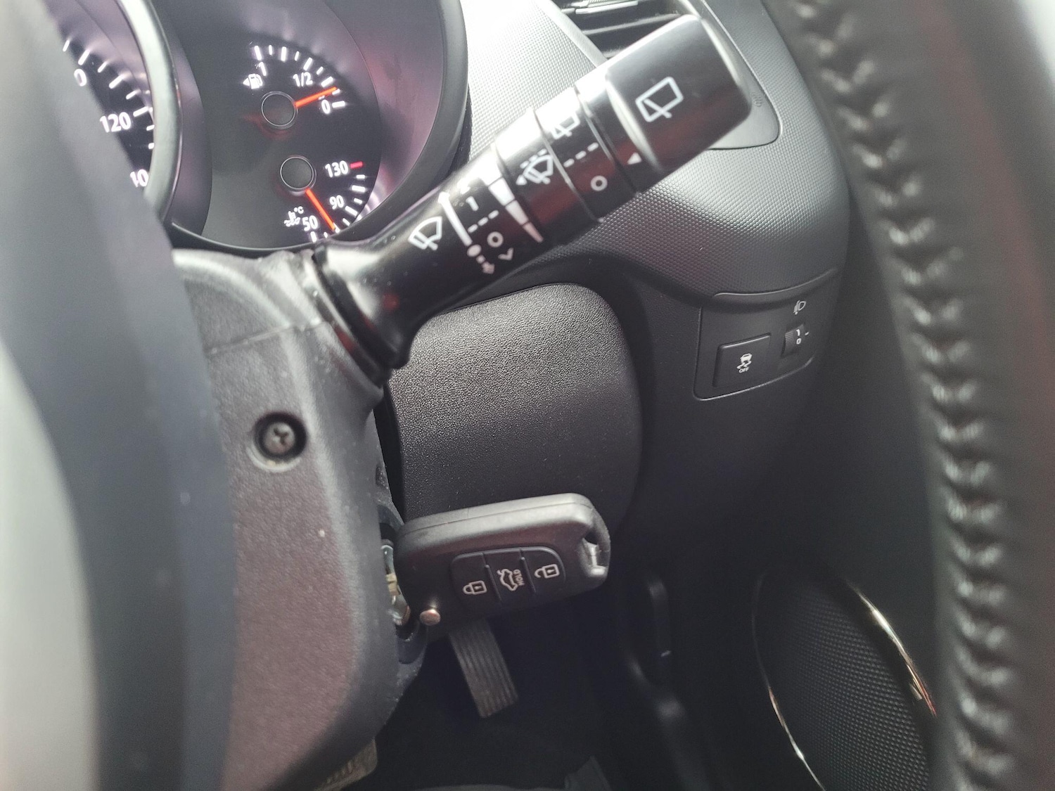 Used Kia Soul 2013 for sale - 77412273: Photo 29