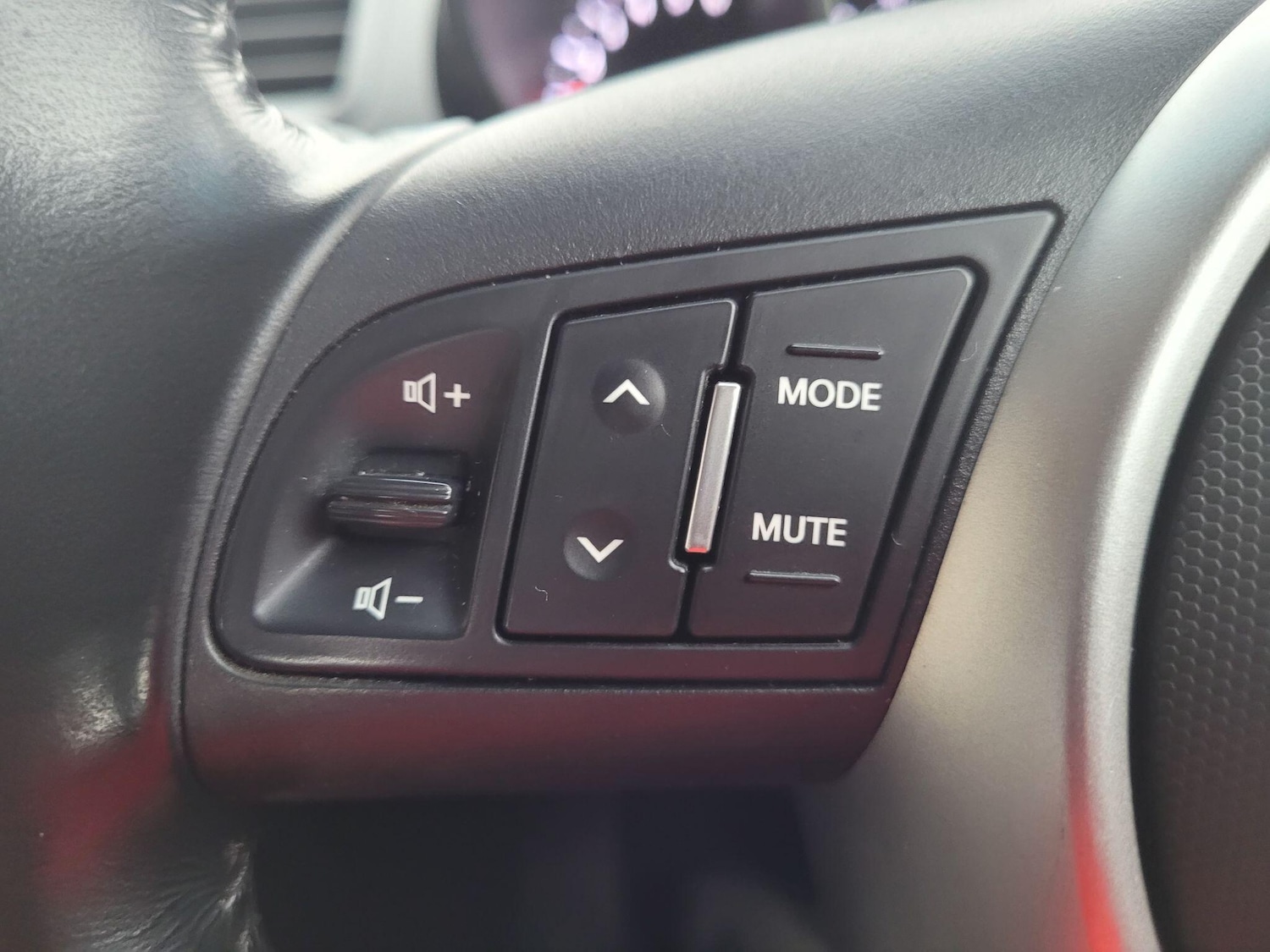 Used Kia Soul 2013 for sale - 77412273: Photo 30