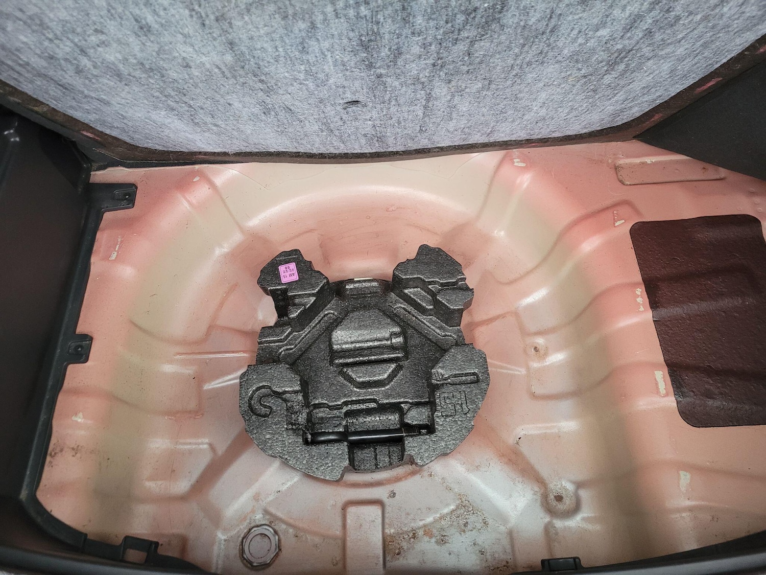 Used Kia Soul 2013 for sale - 77412273: Photo 34