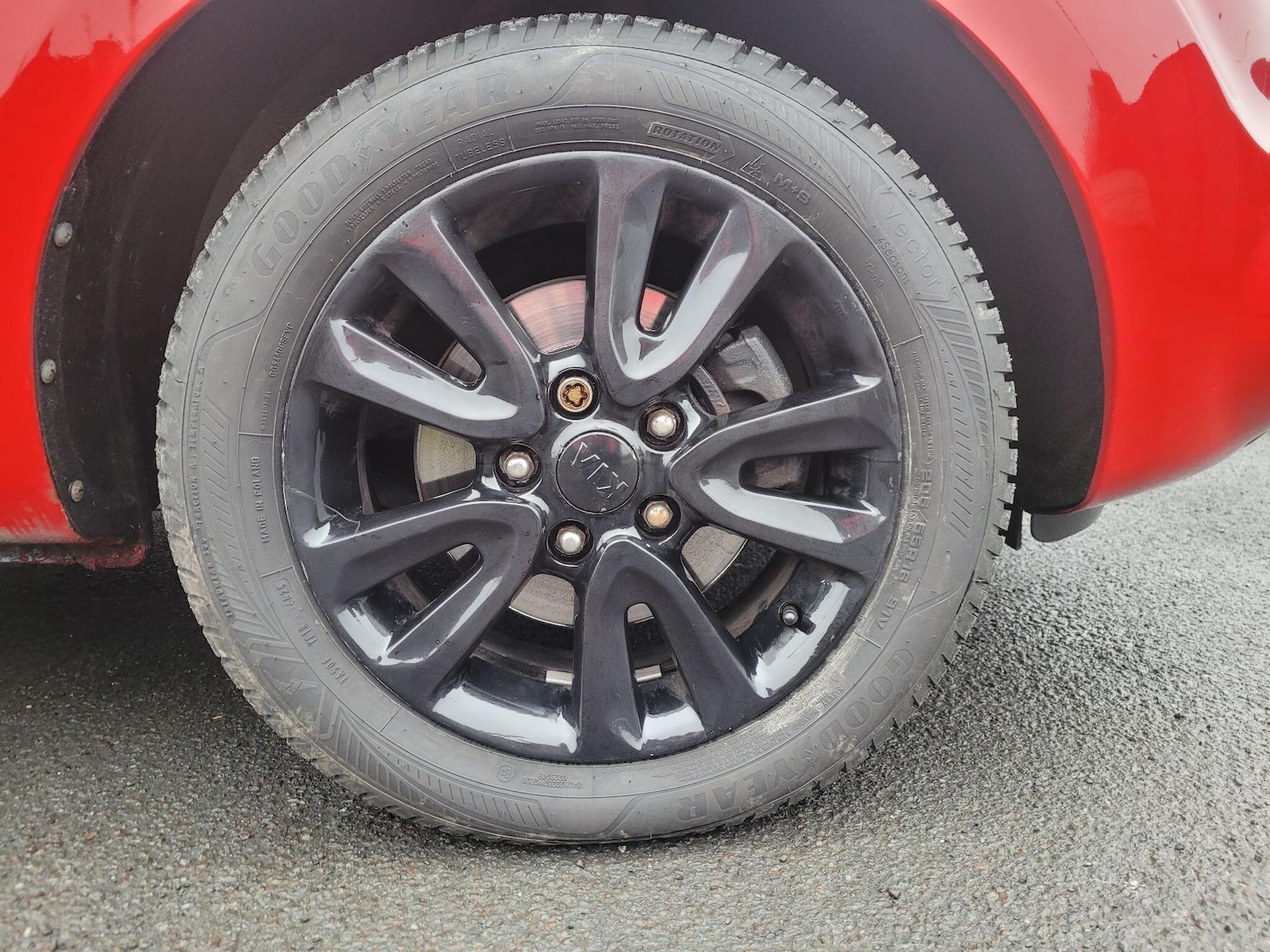 Used Kia Soul 2013 for sale - 77412273: Photo 36