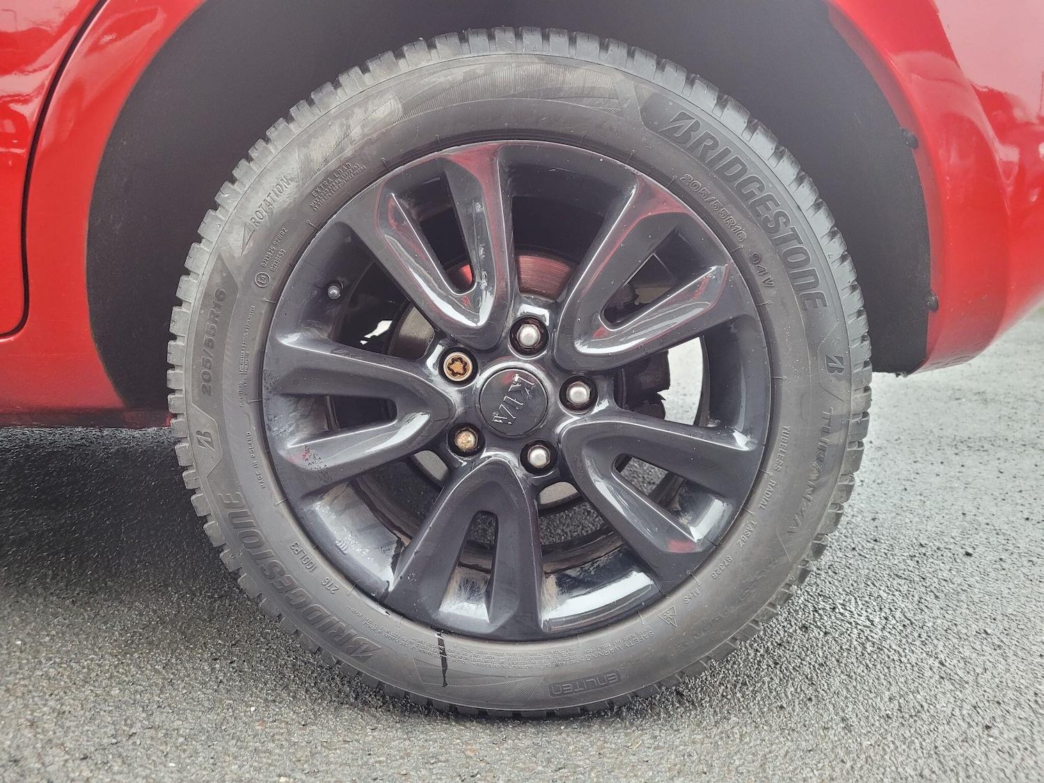 Used Kia Soul 2013 for sale - 77412273: Photo 38