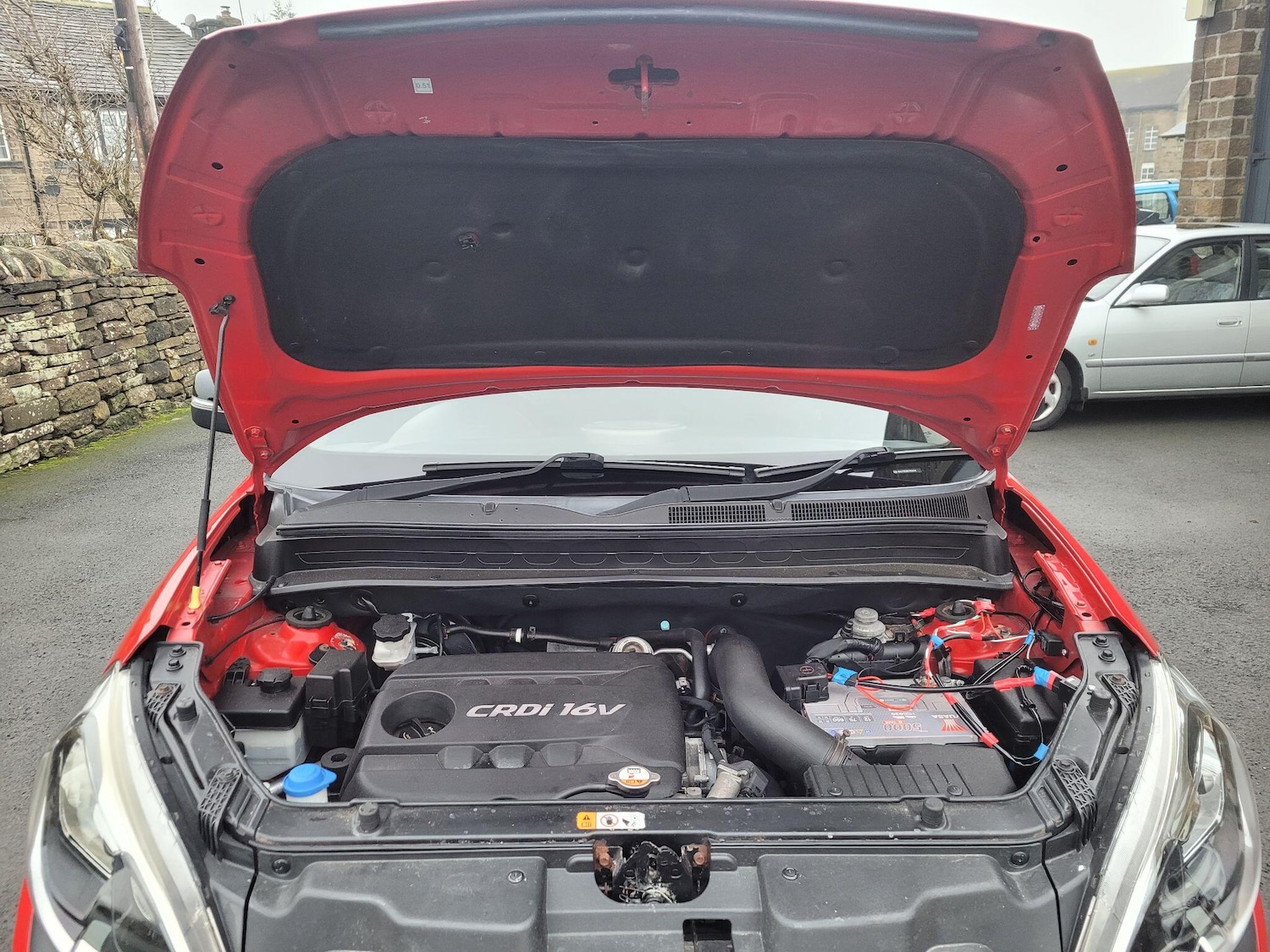 Used Kia Soul 2013 for sale - 77412273: Photo 39