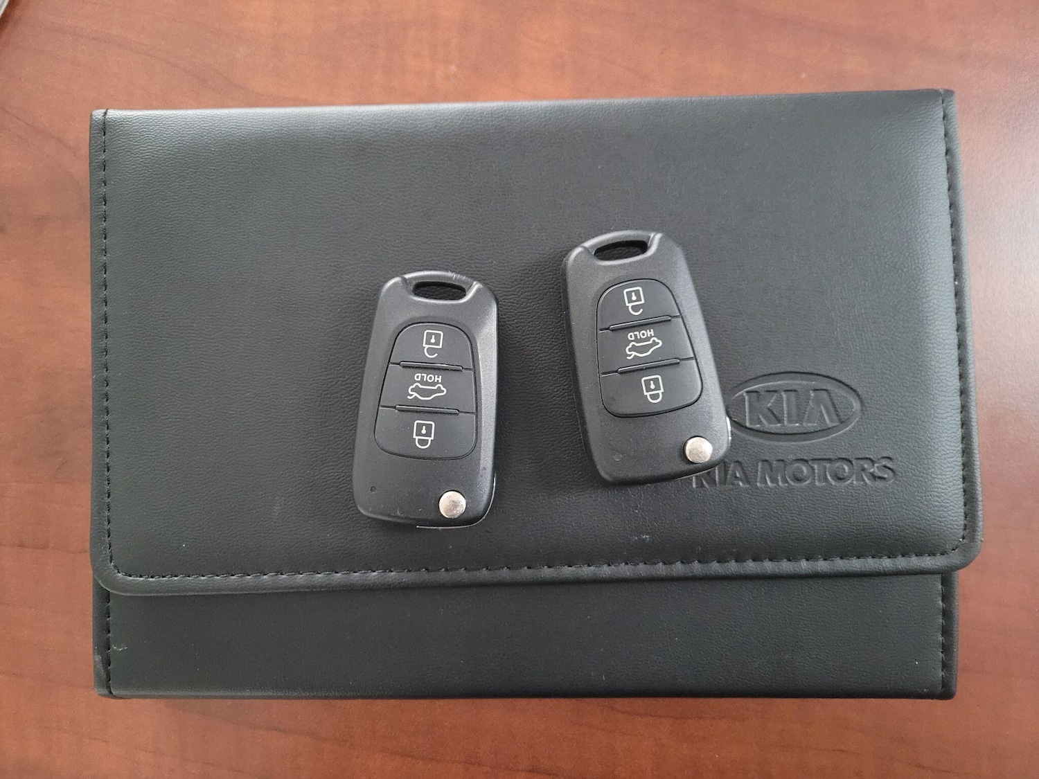 Used Kia Soul 2013 for sale - 77412273: Photo 41