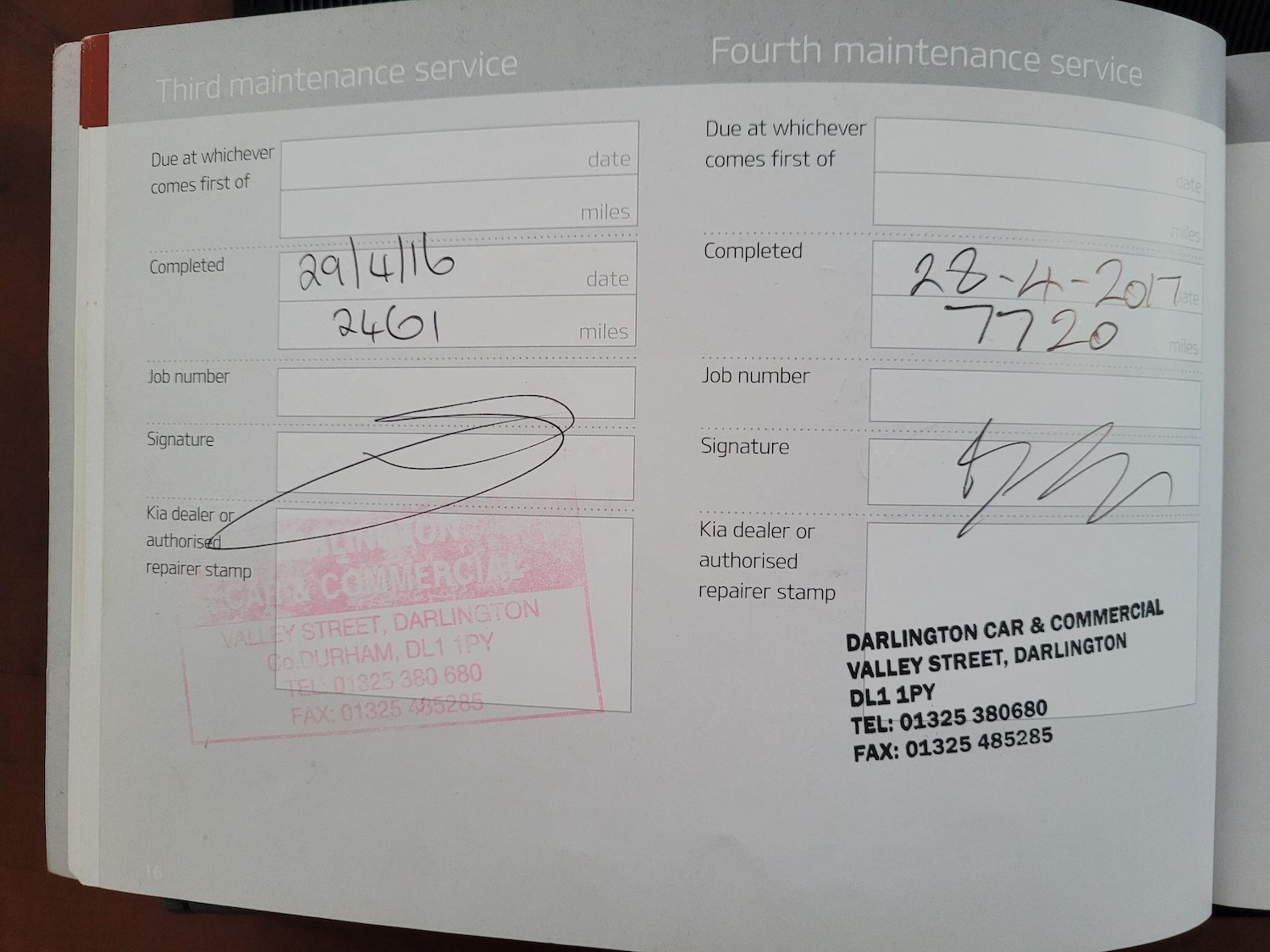 Used Kia Soul 2013 for sale - 77412273: Photo 43