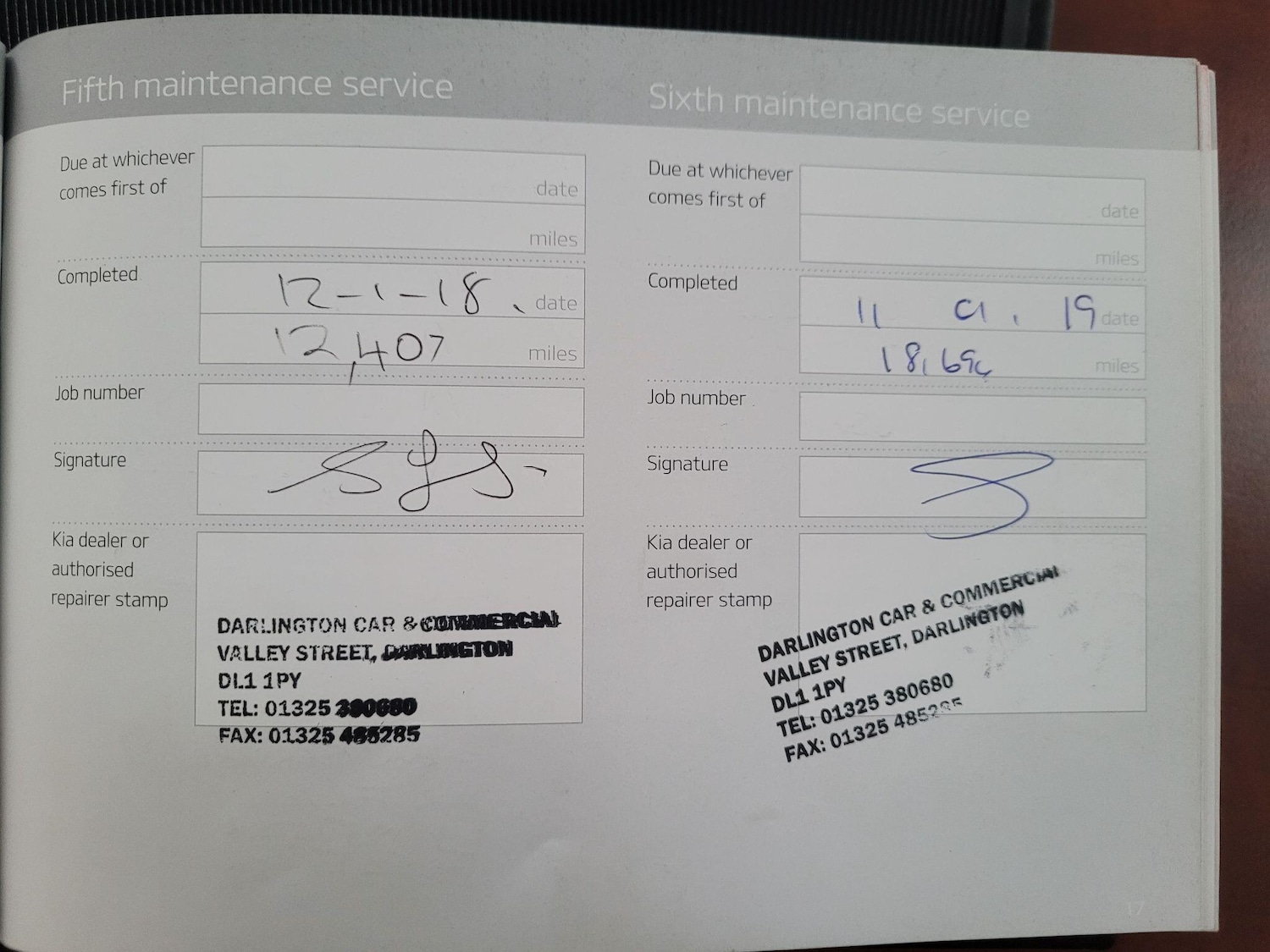 Used Kia Soul 2013 for sale - 77412273: Photo 44