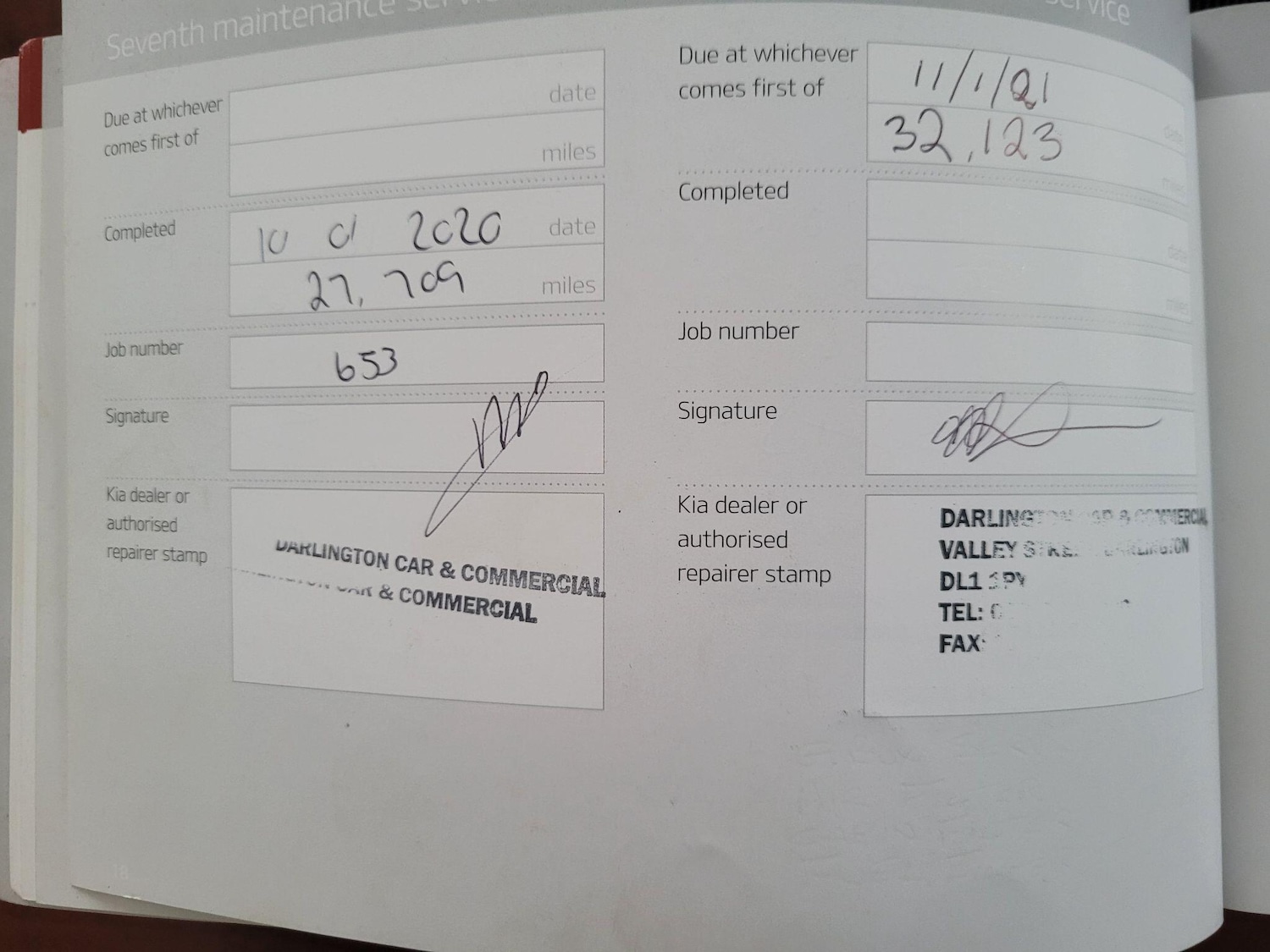 Used Kia Soul 2013 for sale - 77412273: Photo 45