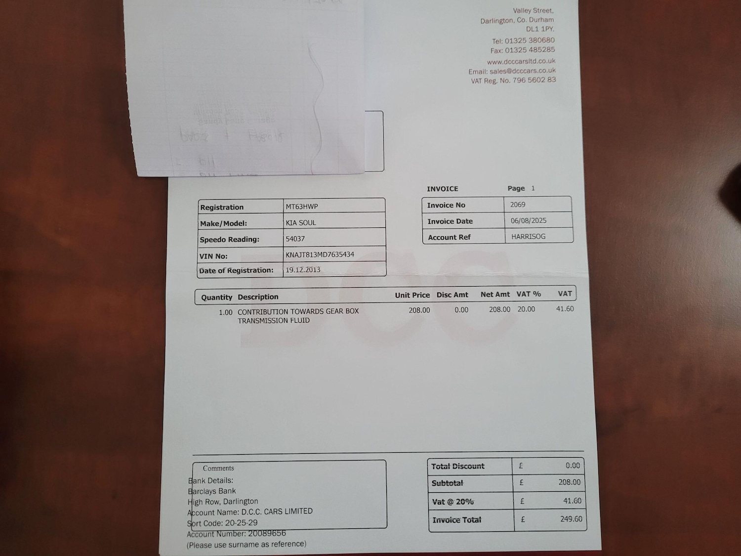 Used Kia Soul 2013 for sale - 77412273: Photo 48