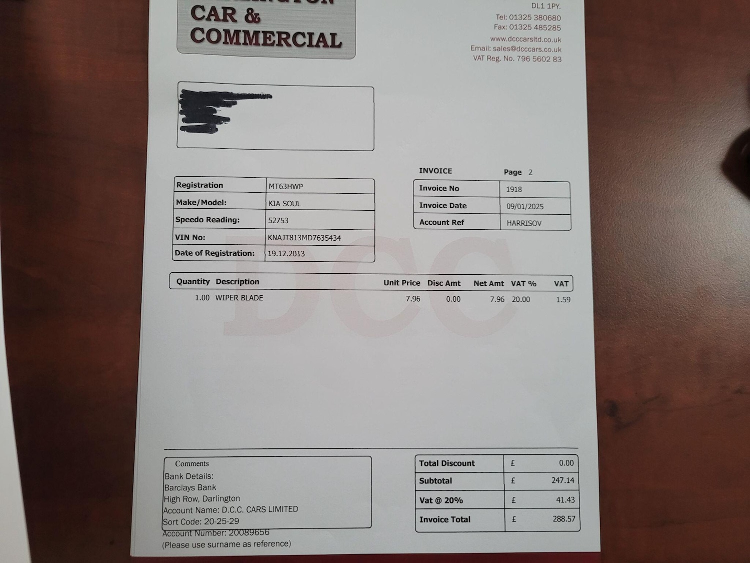 Used Kia Soul 2013 for sale - 77412273: Photo 50