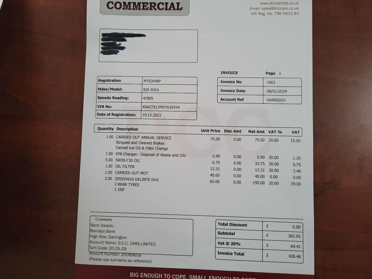 Used Kia Soul 2013 for sale - 77412273: Photo 51