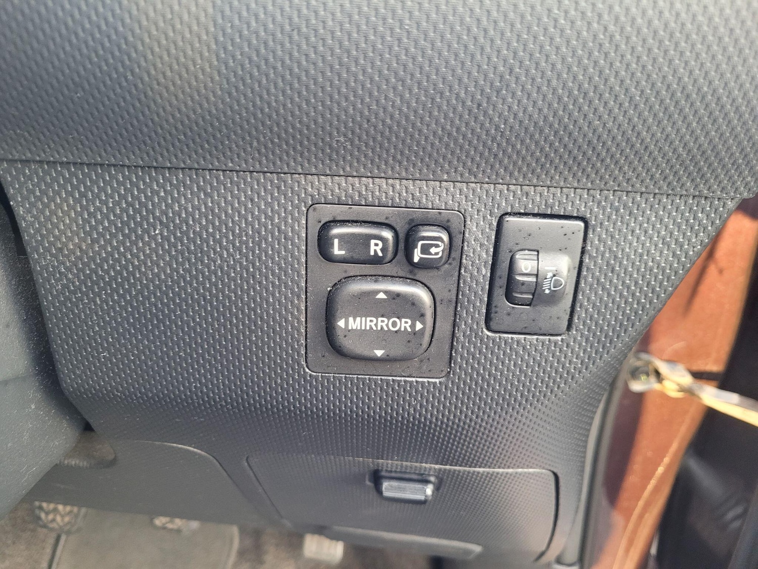 Vehicle 33