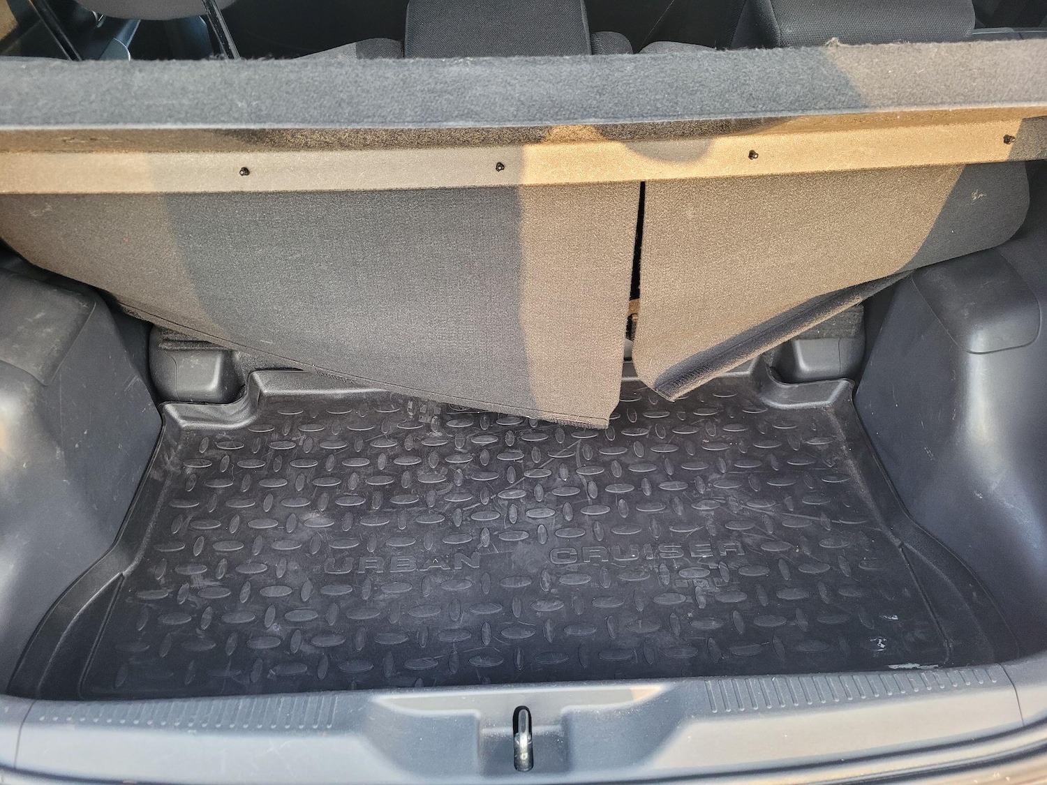 Vehicle 35